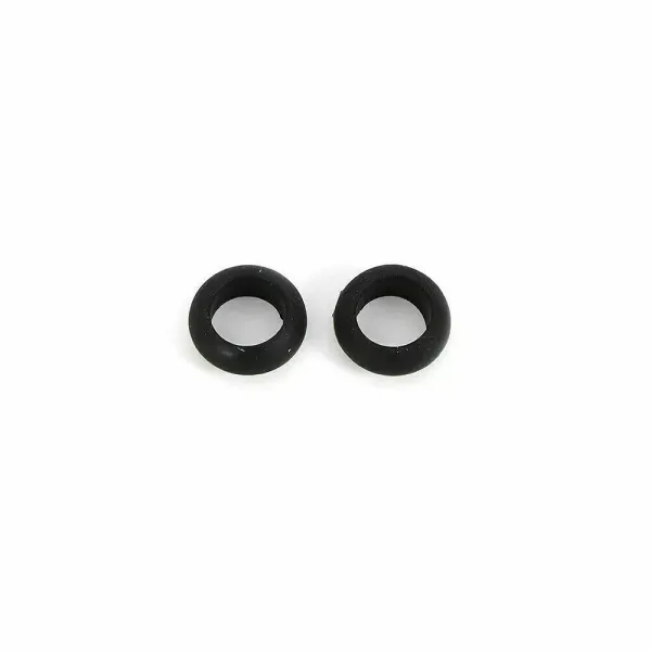 HD 360° Vogelperspektive Panorama-System DVR Intelligente Aufnahmekamera Nachtsicht, 1,2 Millionen Pixel, TF-Karte, 2D 1080P