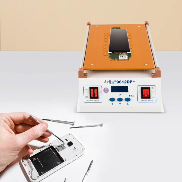 Bildschirm Reparatur Trennmaschine Touchscreen LCD Glas Linse Entfernung LCD Separator für Handy Ipad Reparatur Bildschirm Reparatur Trennmaschine Touchscreen LCD Glas Linse Entfernung LCD Separator für Handy Ipad Reparatur