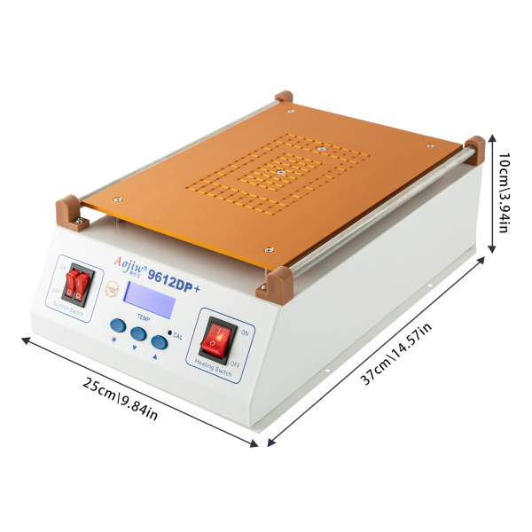 Bildschirm Reparatur Trennmaschine Touchscreen LCD Glas Linse Entfernung LCD Separator für Handy Ipad Reparatur Bildschirm Reparatur Trennmaschine Touchscreen LCD Glas Linse Entfernung LCD Separator für Handy Ipad Reparatur