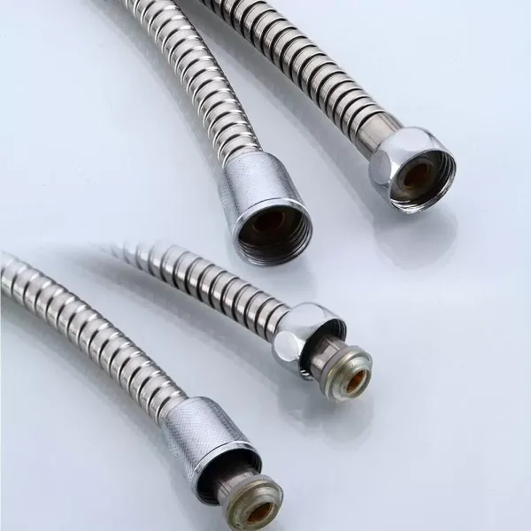 Thermostatisches Duschsystem - Duschsystem Thermostat-Set Thermostatisches Duschsystem - Duschsystem Thermostat-Set