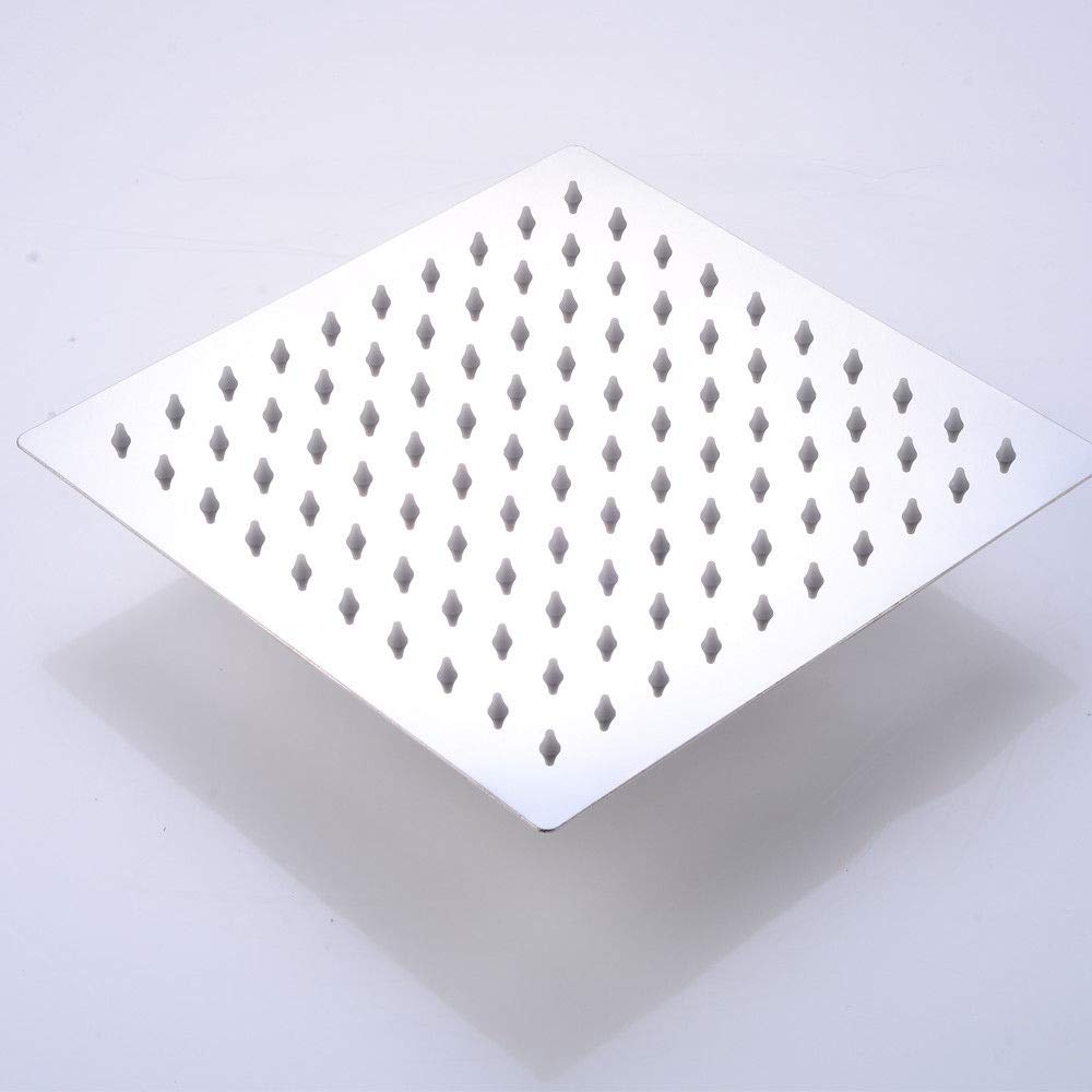 Duscharmatur Regendusche Duschset Duschsystem Handbrause Shower Badteile Spot Überkopfbrause Regendusche Duscharmatur Regendusche Duschset Duschsystem Handbrause Shower Badteile Spot Überkopfbrause Regendusche