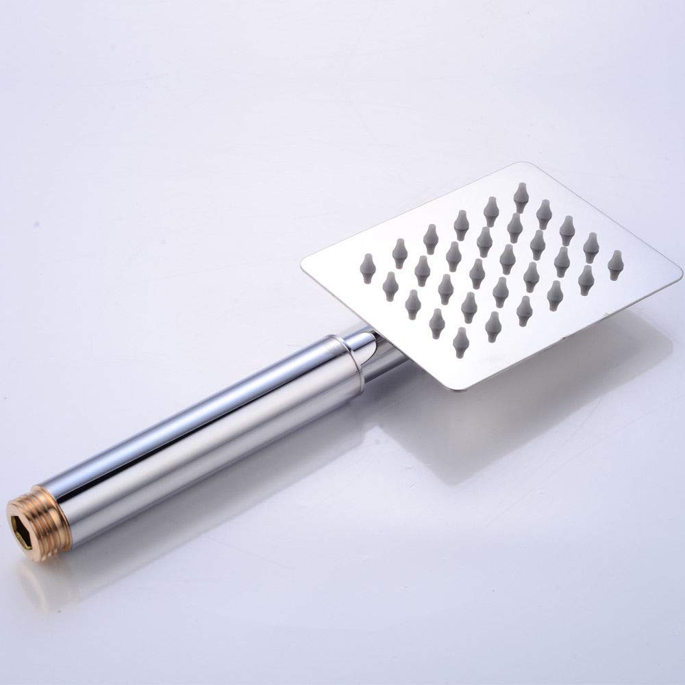 Duscharmatur Regendusche Duschset Duschsystem Handbrause Shower Badteile Spot Überkopfbrause Regendusche Duscharmatur Regendusche Duschset Duschsystem Handbrause Shower Badteile Spot Überkopfbrause Regendusche