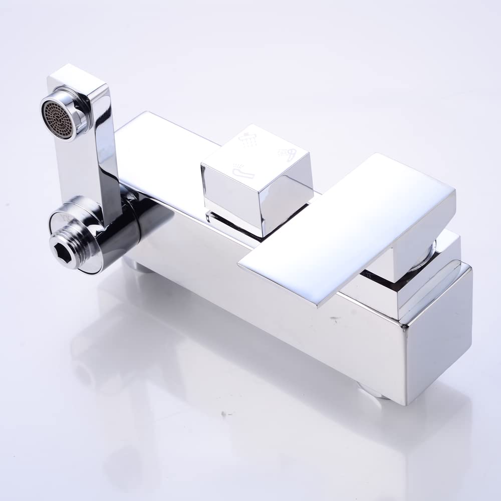 Duscharmatur Regendusche Duschset Duschsystem Handbrause Shower Badteile Spot Überkopfbrause Regendusche Duscharmatur Regendusche Duschset Duschsystem Handbrause Shower Badteile Spot Überkopfbrause Regendusche