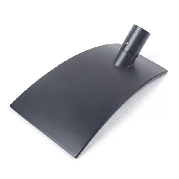 Wasserfall Bad Armaturen Badewanne Wasserhähne Wand Montiert Handbrause Schwarz