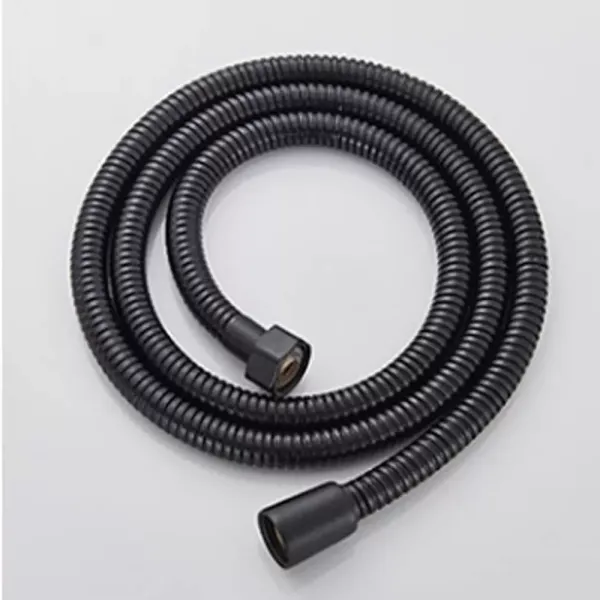 Badewannenarmatur Schwarz Wannenarmatur Wasserfall Wannenbatterie