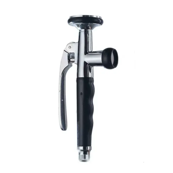 213mm Küchenbrause Handbrause Profi Wasserhahn 213mm Küchenbrause Handbrause Profi Wasserhahn