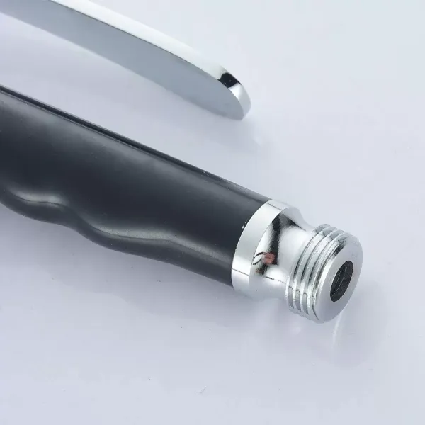 213mm Küchenbrause Handbrause Profi Wasserhahn