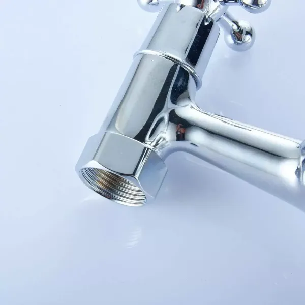 Wandmontage Wasserhahn Wandarmatur Küchenarmatur Mischbatterie Zweigriff Mischbatterie Küche Waschbecken Wandmontage Wasserhahn Wandarmatur Küchenarmatur Mischbatterie Zweigriff Mischbatterie Küche Waschbecken