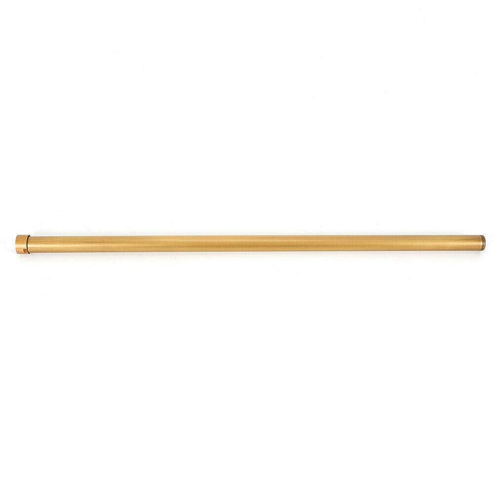 Duschkopf-Set Retro-Stil Antik gestaltetes Komplettes Duschsystem Handbrauseset Duschkopf-Set Retro-Stil Antik gestaltetes Komplettes Duschsystem Handbrauseset