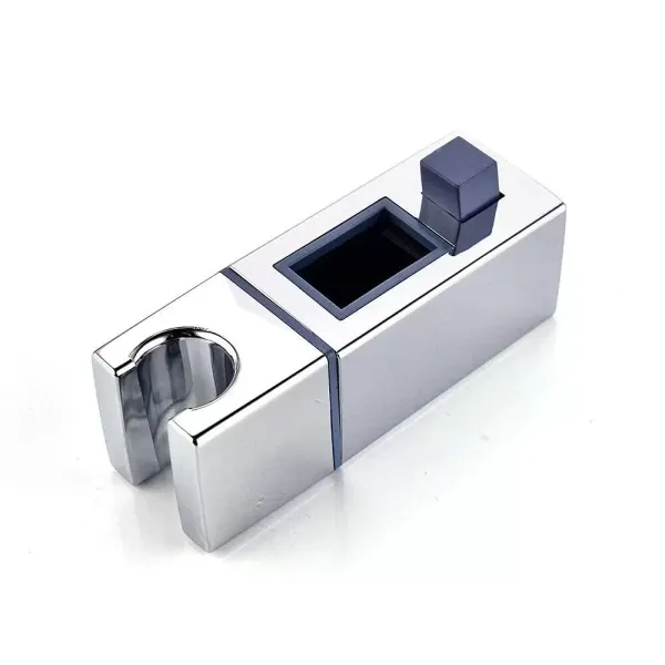 Messing ABS-Kunststoffhülse Rostfrei Duschsystem Regendusche Handbrause Duschkopf Messing ABS-Kunststoffhülse Rostfrei Duschsystem Regendusche Handbrause Duschkopf