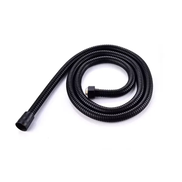 Duschsystem mit Thermostat Thermostat Duscharmatur Regendusche Duschset Handbrause Doppelkopf