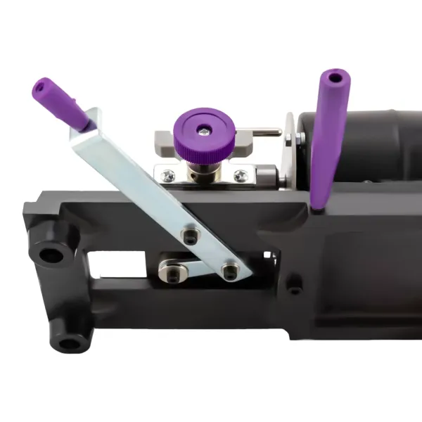 Pearl Schmuck Bohrmaschine DIY Lochmaschine Schmuckteilen Präzisen Bohrung Drilling Werkzeuge (Schwarz) Pearl Schmuck Bohrmaschine DIY Lochmaschine Schmuckteilen Präzisen Bohrung Drilling Werkzeuge (Schwarz)