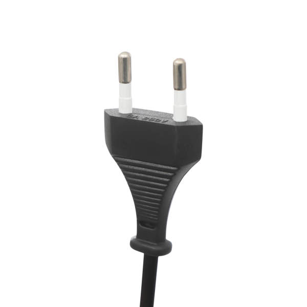 0-15 V, 0.6 A DC-Netzteil Präzisionsstabilisiertes digitales Einstellbares Netzteil