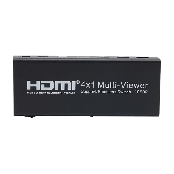 Umschalter Audio Extractor, HDMI Switch Verteiler mit DAC Netzteil Adapter und USB-Netzkabel Umschalter Audio Extractor, HDMI Switch Verteiler mit DAC Netzteil Adapter und USB-Netzkabel