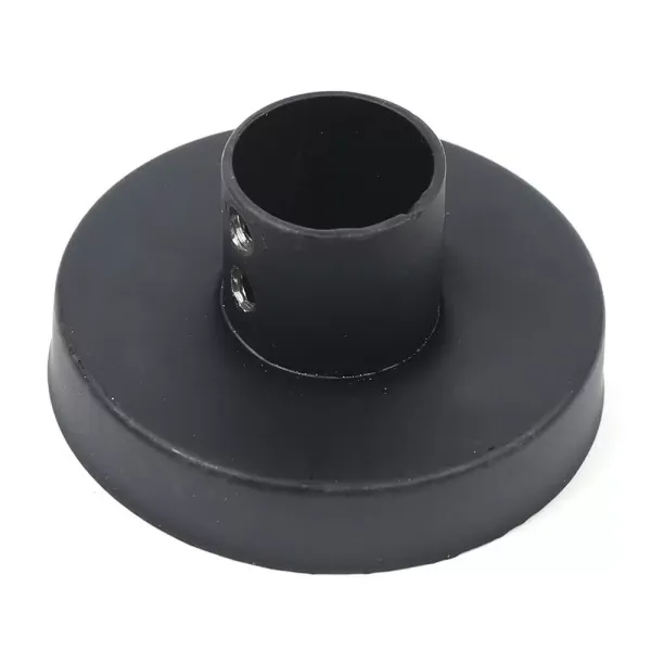 Duschsystem Dusche Armatur mit Thermostat 3 Strahlarten mit Anti-Verbrühungs-Duschsystem mit Kopfbrause Schwarz Duschsystem Dusche Armatur mit Thermostat 3 Strahlarten mit Anti-Verbrühungs-Duschsystem mit Kopfbrause Schwarz