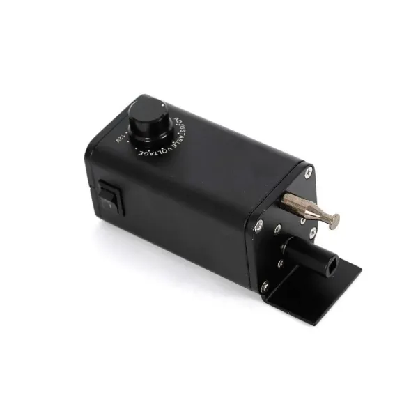 DC12V Getriebemotor Grillmotor 15W BBQ Grill Motor Grillspies Drehspies Rotisserie