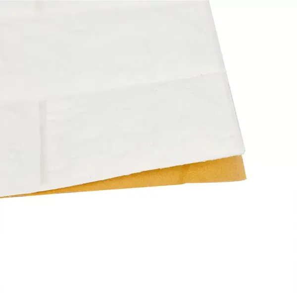 3D PE Foam Wandtapete Steinoptik Selbstklebend Anti-Collision Wandpaneele