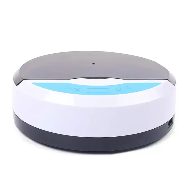 9 Eier Inkubator Vollautomatische Brutmaschine mit LED Brutautomat Brutapparat