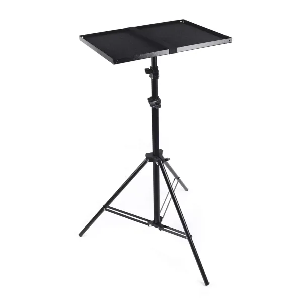 Beamer Ständer Projektortisch Verstellbares Notebook Laptop Stativ Halter Projektortisch Beamer Ständer Projektortisch Verstellbares Notebook Laptop Stativ Halter Projektortisch