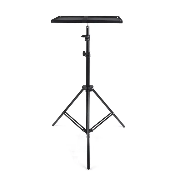 Beamer Ständer Projektortisch Verstellbares Notebook Laptop Stativ Halter Projektortisch Beamer Ständer Projektortisch Verstellbares Notebook Laptop Stativ Halter Projektortisch