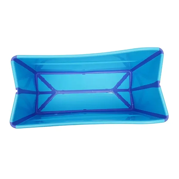 Faltbare Badewanne Erwachsene, Klappbadewanne Erwachsene 39,37 Zoll Mobile Tragbares Faltbadeimer Set Faltbare Badewanne Erwachsene, Klappbadewanne Erwachsene 39,37 Zoll Mobile Tragbares Faltbadeimer Set
