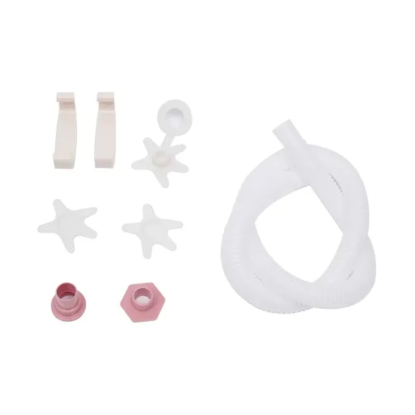 Faltbare Badewanne Erwachsene, Klappbadewanne Erwachsene 39,37 Zoll Mobile Tragbares Faltbadeimer Set Faltbare Badewanne Erwachsene, Klappbadewanne Erwachsene 39,37 Zoll Mobile Tragbares Faltbadeimer Set