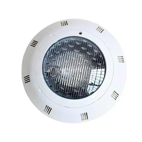 LED 18W Poolbeleuchtung RGB Unterwasser Beleuchtung LED Wasserdicht IP68
