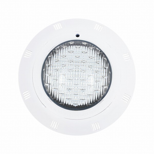 36W LED Strahler Poollicht RGB Pool Schwimmbad Beleuchtung Unterwasser mit Fernbedienung 12V