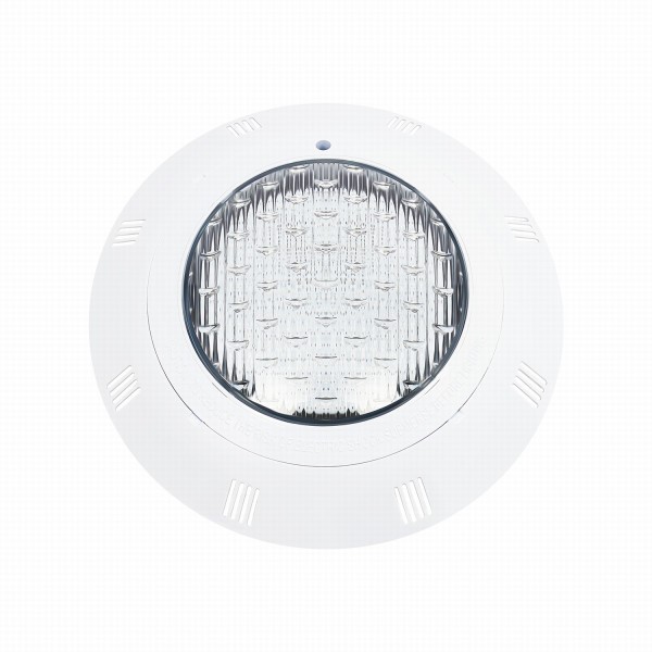 36W LED Strahler Poollicht RGB Pool Schwimmbad Beleuchtung Unterwasser mit Fernbedienung 12V