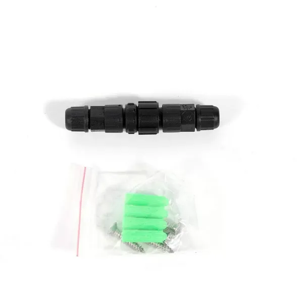 LED Poolbeleuchtung Unterwasser 54W RGB Mit Fernbedienung Poolbeleuchtung Wasserdicht