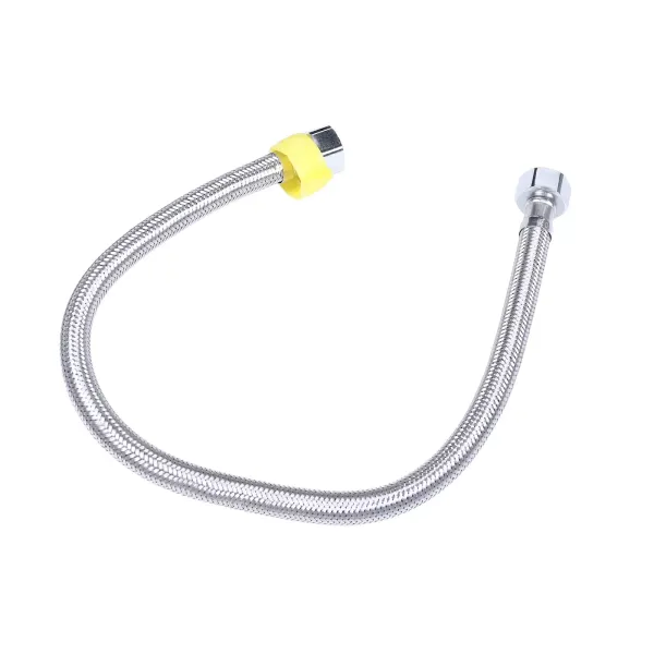 Untertisch Tankless Warmwasserbereiter 3400W 10 * 23 * 6,8 cm Instant Mini Hot Water System IPX4