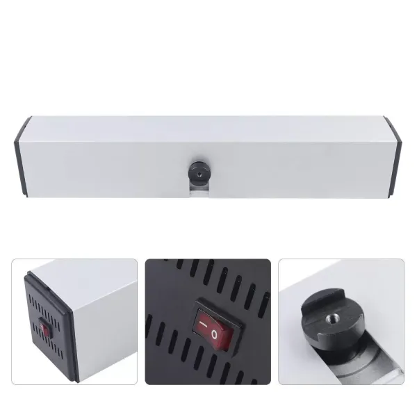 50W Elektrischer Automatischer Türöffner Türschließer Fernbedienung Elektrischer Schwingtüröffner 100V-240V 50W Elektrischer Automatischer Türöffner Türschließer Fernbedienung Elektrischer Schwingtüröffner 100V-240V