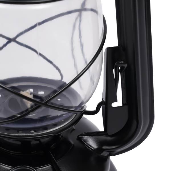E27 Retro Antike Wandleuchte im Metall Plastik Flure Beleuchtung Laterne Wandlampe