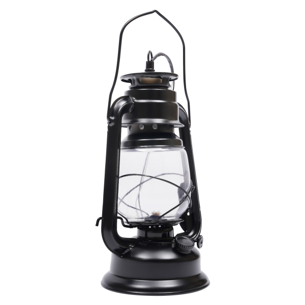 E27 Retro Antike Wandleuchte im Metall Plastik Flure Beleuchtung Laterne Wandlampe