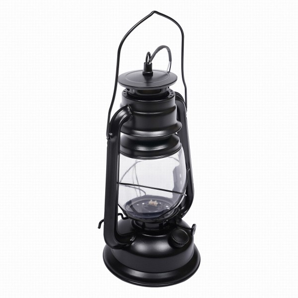 E27 Retro Antike Wandleuchte im Metall Plastik Flure Beleuchtung Laterne Wandlampe