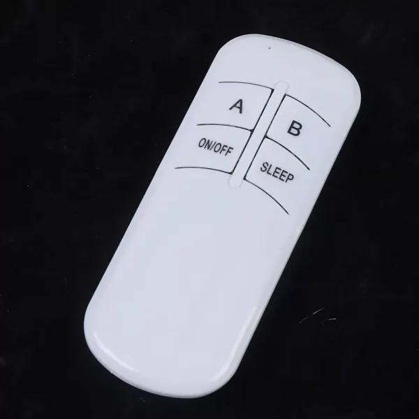 Regentropfen Deckenlampe Wohnzimmer  Deckenlampe Dimmbar Leuchte LED Pendelleucht