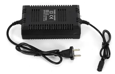 22-28 Zoll E-Bike Conversion Kit Elektrofahrrad Motor Steuergerät