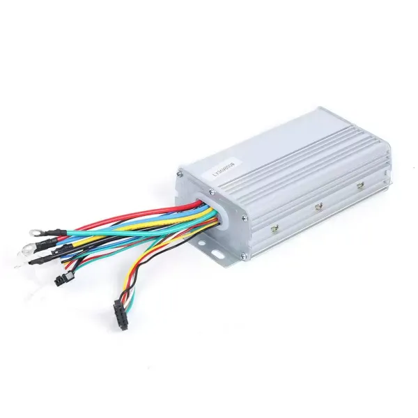 28" 36V 800W EBike-Umbausatz Vorderrad EBike Conversion Elektrofahrrad Kit Hub Motor Controller Set für Vorderrad Neu
