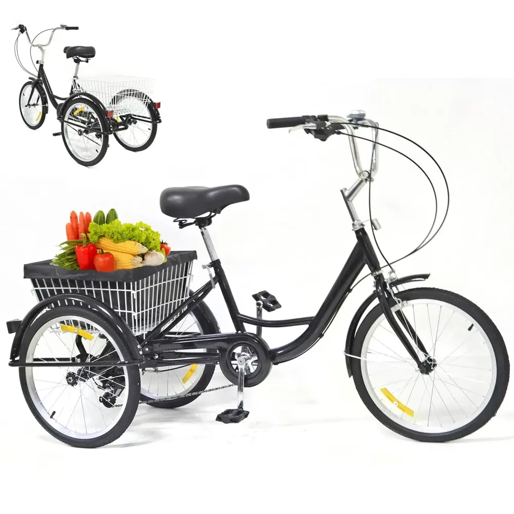 lenkertasche acid Pack Pro 9 Größe:48-55cm Welche Größe ist die Category:E Bike_Niro schwarz
