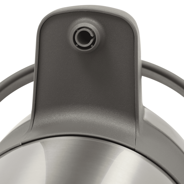 Kaffeeflasche - 4L isoliert Pump Action Airpot - Edelstahl Vakuum Thermal Getränkespender BPA frei