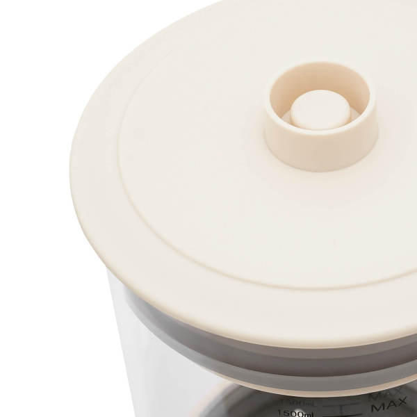 Sojamilchmaschine, Premium-Sojamilchmaschine, Hochleistungs-Sojamilchmaschine, für Sojamilch und Saft Sojamilchmaschine, Premium-Sojamilchmaschine, Hochleistungs-Sojamilchmaschine, für Sojamilch und Saft