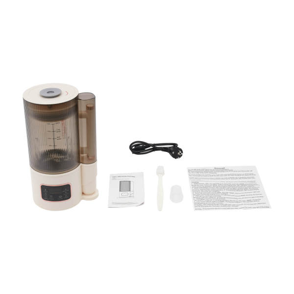 Sojamilchmaschine, Premium-Sojamilchmaschine, Hochleistungs-Sojamilchmaschine, für Sojamilch und Saft Sojamilchmaschine, Premium-Sojamilchmaschine, Hochleistungs-Sojamilchmaschine, für Sojamilch und Saft