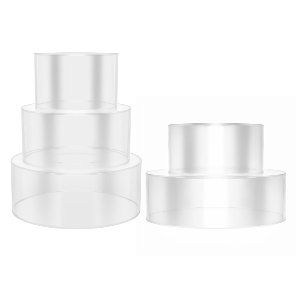 ordnungshelfer für kleiderschrank Organizer – Mehr Platz & klare Ordnung Schubladen organizer