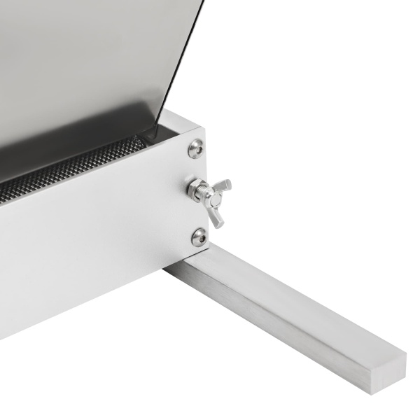 Malzmühle, manuelle Getreidequetsche, Haushaltsmühle für Mais Malzmühle, manuelle Getreidequetsche, Haushaltsmühle für Mais