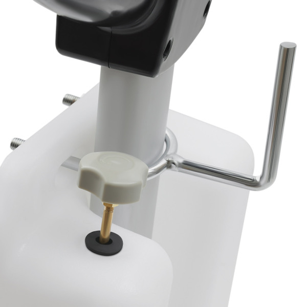 CNCEST Bodenreinigungsmaschine Multifunktions-Bürstmaschine Bodenpoliermaschine CNCEST Bodenreinigungsmaschine Multifunktions-Bürstmaschine Bodenpoliermaschine