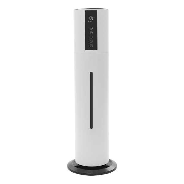 TJ-T6 Intelligent Sterilization Edition Luftbefeuchter