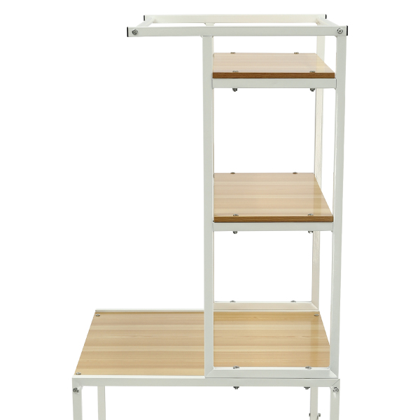 Waschmaschine Trockner Lagerregal Platzsparend Waschmaschine Trockner Lagerregal Platzsparend