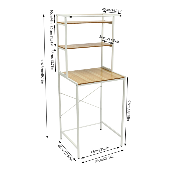 Waschmaschine Trockner Lagerregal Platzsparend Waschmaschine Trockner Lagerregal Platzsparend