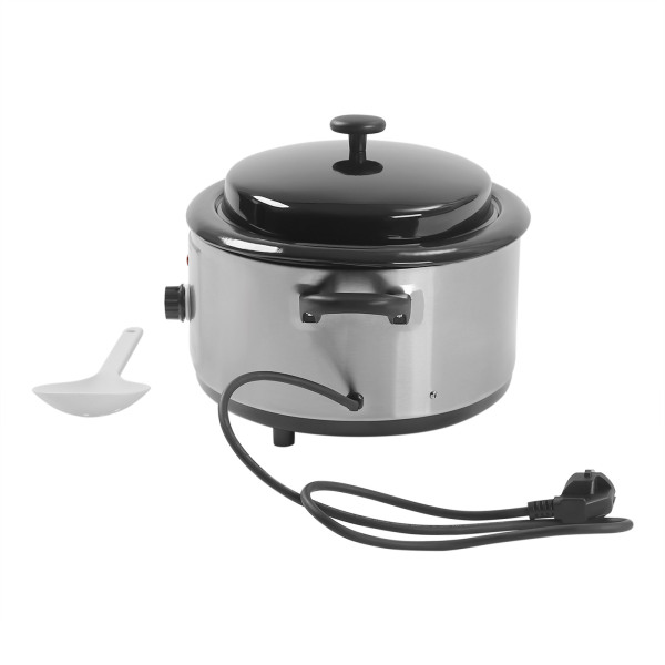Massage Hot Stone 6L 750w Für Hot Warm Stone Massagen Und Gesundheitspflege In Professionellen Schönheitssalons Massagegeschäfte Häuser