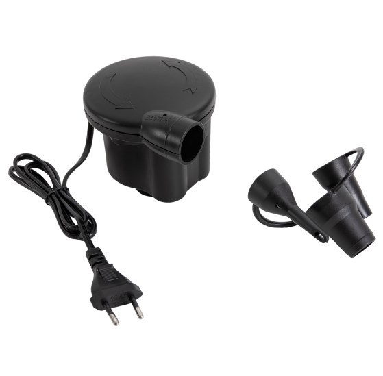 Tragbare aufblasbare Badewanne für Erwachsene, PVC-Badewanne, für Erwachsene, weiß